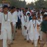 JAYANTI-BRAHMOTSAVAM-CELEBRATIONS-PROCESSION_Photo_1022_DSC_5444_CMP_WM