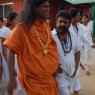 JAYANTI-BRAHMOTSAVAM-CELEBRATIONS-PROCESSION_Photo_1023_DSC_5449_CMP_WM