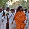 JAYANTI-BRAHMOTSAVAM-CELEBRATIONS-PROCESSION_Photo_1024_DSC_5451_CMP_WM