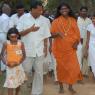 JAYANTI-BRAHMOTSAVAM-CELEBRATIONS-PROCESSION_Photo_1025_DSC_5455_CMP_WM