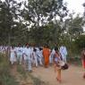 JAYANTI-BRAHMOTSAVAM-CELEBRATIONS-PROCESSION_Photo_1027_DSC_5458_CMP_WM