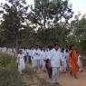 JAYANTI-BRAHMOTSAVAM-CELEBRATIONS-PROCESSION_Photo_1028_DSC_5459_CMP_WM