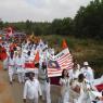 Jayanthi-Brahmotsavam-Procession_Photo_1000_DSC00001_CMP_WM