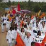 Jayanthi-Brahmotsavam-Procession_Photo_1001_DSC00002_CMP_WM