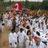 Jayanthi-Brahmotsavam-Procession_Photo_1002_DSC00003_CMP_WM