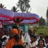 Jayanthi-Brahmotsavam-Procession_Photo_1003_DSC00004_CMP_WM