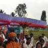 Jayanthi-Brahmotsavam-Procession_Photo_1004_DSC00005_CMP_WM