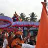 Jayanthi-Brahmotsavam-Procession_Photo_1005_DSC00006_CMP_WM