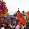 Jayanthi-Brahmotsavam-Procession_Photo_1006_DSC00008_CMP_WM