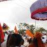 Jayanthi-Brahmotsavam-Procession_Photo_1007_DSC00010_CMP_WM