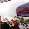 Jayanthi-Brahmotsavam-Procession_Photo_1008_DSC00011_CMP_WM