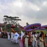 Jayanthi-Brahmotsavam-Procession_Photo_1010_DSC00013_CMP_WM