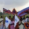 Jayanthi-Brahmotsavam-Procession