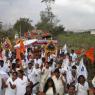 Jayanthi-Brahmotsavam-Procession_Photo_1032_DSC00082_CMP_WM