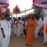 Jayanthi-Brahmotsavam-Procession_Photo_1033_DSC_4399_CMP_WM