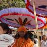 Jayanthi-Brahmotsavam-Procession_Photo_1034_DSC_4474_CMP_WM