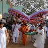 Jayanthi-Brahmotsavam-Procession_Photo_1035_DSC_4504_CMP_WM