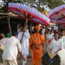 Jayanthi-Brahmotsavam-Procession_Photo_1036_DSC_4505_CMP_WM