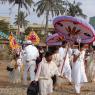 Jayanthi-Brahmotsavam-Procession_Photo_1038_DSC_4509_CMP_WM