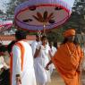 Jayanthi-Brahmotsavam-Procession_Photo_1039_DSC_4510_CMP_WM