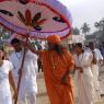 Jayanthi-Brahmotsavam-Procession_Photo_1040_DSC_4511_CMP_WM