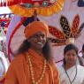 Jayanthi-Brahmotsavam-Procession_Photo_1041_DSC_4514_CMP_WM