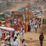 Jayanthi-Brahmotsavam-Procession_Photo_1042_DSC_4569_CMP_WM
