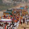 Jayanthi-Brahmotsavam-Procession_Photo_1043_DSC_4570_CMP_WM