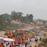 Jayanthi-Brahmotsavam-Procession_Photo_1044_DSC_4571_CMP_WM