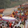 Jayanthi-Brahmotsavam-Procession_Photo_1045_DSC_4572_CMP_WM