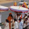 Jayanthi-Brahmotsavam-Procession_Photo_1046_DSC_4573_CMP_WM
