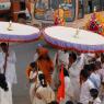 Jayanthi-Brahmotsavam-Procession_Photo_1048_DSC_4575_CMP_WM