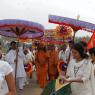 Jayanthi-Brahmotsavam-Procession_Photo_1049_DSC_4579_CMP_WM