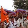 Jayanthi-Brahmotsavam-Procession_Photo_1051_DSC_4608_CMP_WM