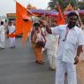 Jayanthi-Brahmotsavam-Procession_Photo_1052_DSC_4621_CMP_WM