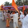Jayanthi-Brahmotsavam-Procession_Photo_1053_DSC_4623_CMP_WM