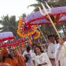Jayanthi-Brahmotsavam-Procession_Photo_1054_DSC_4626_CMP_WM