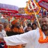 Jayanthi-Brahmotsavam-Procession_Photo_1055_DSC_4627_CMP_WM