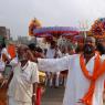 Jayanthi-Brahmotsavam-Procession_Photo_1056_DSC_4628_CMP_WM