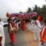Jayanthi-Brahmotsavam-Procession_Photo_1057_DSC_4630_CMP_WM