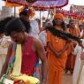 Jayanthi-Brahmotsavam-Procession_Photo_1058_DSC_4632_CMP_WM