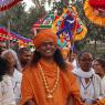 Jayanthi-Brahmotsavam-Procession_Photo_1059_DSC_4641_CMP_WM