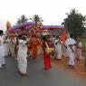 Jayanthi-Brahmotsavam-Procession_Photo_1060_DSC_4643_CMP_WM