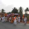 Jayanthi-Brahmotsavam-Procession_Photo_1061_DSC_4644_CMP_WM