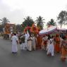 Jayanthi-Brahmotsavam-Procession_Photo_1062_DSC_4646_CMP_WM
