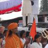Jayanthi-Brahmotsavam-Procession_Photo_1063_DSC_4647_CMP_WM