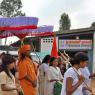 Jayanthi-Brahmotsavam-Procession_Photo_1064_DSC_4648_CMP_WM