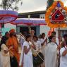 Jayanthi-Brahmotsavam-Procession_Photo_1065_DSC_4649_CMP_WM