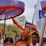 Jayanthi-Brahmotsavam-Procession_Photo_1066_DSC_4829_CMP_WM