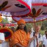 Jayanthi-Brahmotsavam-Procession_Photo_1067_DSC_4837_CMP_WM